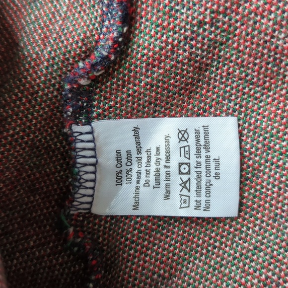 J&J 3 piece outfit - Picture 7 of 15